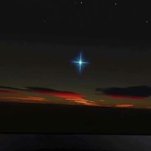 Meet your Posher, Febby ann